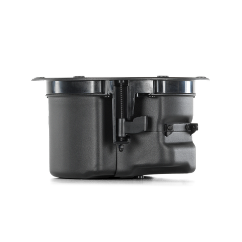 JBL Control 414C/T Micro 4" Two-Way Ceiling Loudspeaker with Low-Profile Enclosure