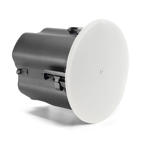 JBL Control 416C/T 6.5" Two-Way Coaxial Ceiling Loudspeaker