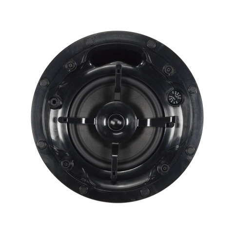 JBL Control 416C/T 6.5" Two-Way Coaxial Ceiling Loudspeaker