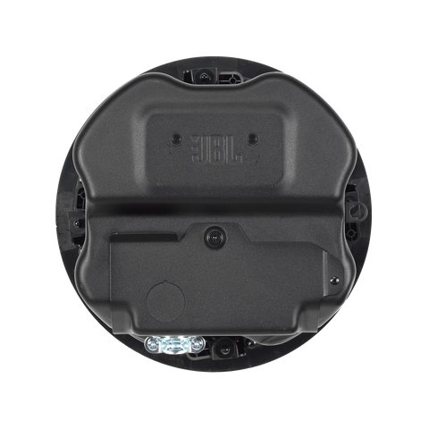 JBL Control 416C/T 6.5" Two-Way Coaxial Ceiling Loudspeaker