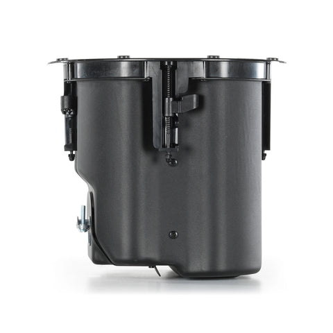 JBL Control 416C/T 6.5" Two-Way Coaxial Ceiling Loudspeaker