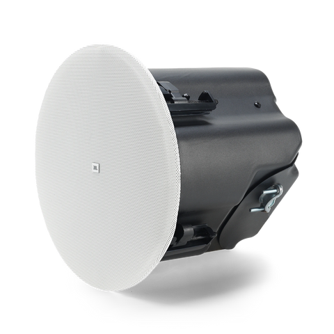 JBL Control 416C/T 6.5" Two-Way Coaxial Ceiling Loudspeaker