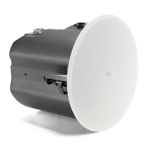 JBL Control 418C/T 8" Two-Way Coaxial Ceiling Loudspeaker