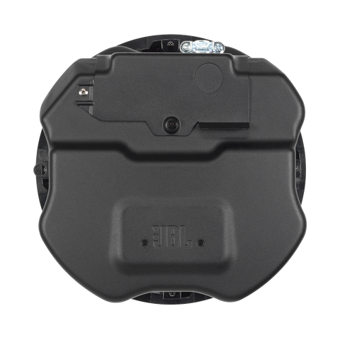 JBL Control 418C/T 8" Two-Way Coaxial Ceiling Loudspeaker
