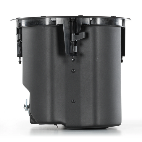 JBL Control 418C/T 8" Two-Way Coaxial Ceiling Loudspeaker