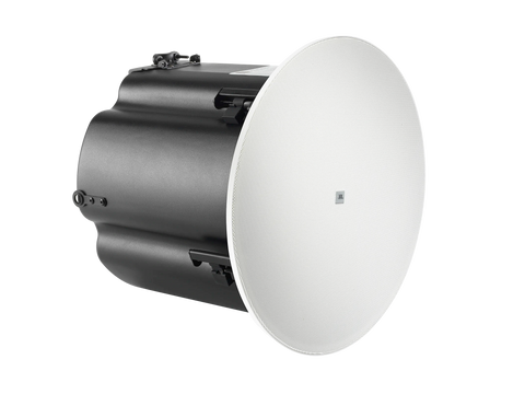 JBL Control 419CS/T 8" Ceiling Subwoofer