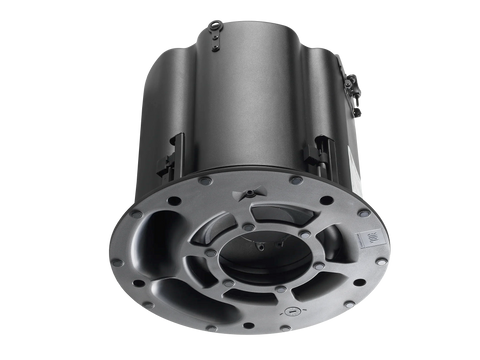 JBL Control 419CS/T 8" Ceiling Subwoofer