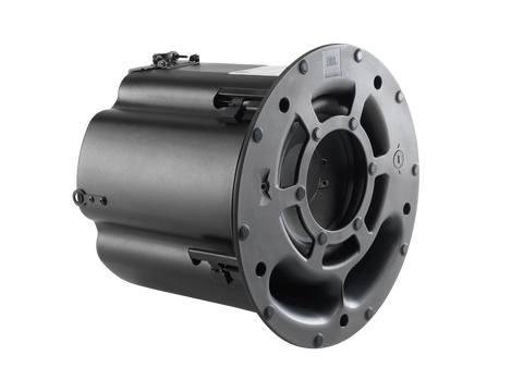 JBL Control 419CS/T 8" Ceiling Subwoofer