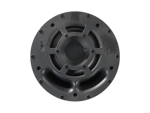 JBL Control 419CS/T 8" Ceiling Subwoofer