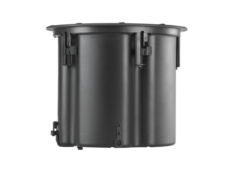 JBL Control 419CS/T 8" Ceiling Subwoofer