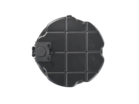 JBL Control 419CS/T 8" Ceiling Subwoofer