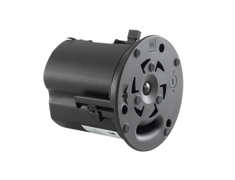 JBL Control 424C/T 4" CRBI™-Equipped Two-Way Coaxial Ceiling Loudspeaker