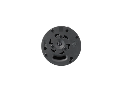 JBL Control 424C/T 4" CRBI™-Equipped Two-Way Coaxial Ceiling Loudspeaker