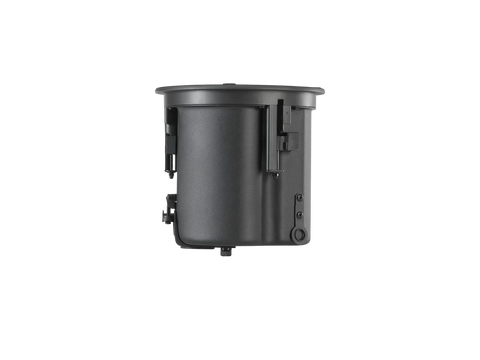 JBL Control 424C/T 4" CRBI™-Equipped Two-Way Coaxial Ceiling Loudspeaker