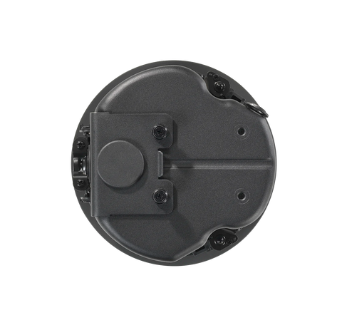 JBL Control 424C/T 4" CRBI™-Equipped Two-Way Coaxial Ceiling Loudspeaker