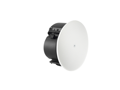 JBL Control 424LP 4" CRBI™-Equipped Two-Way Coaxial Ceiling Loudspeaker