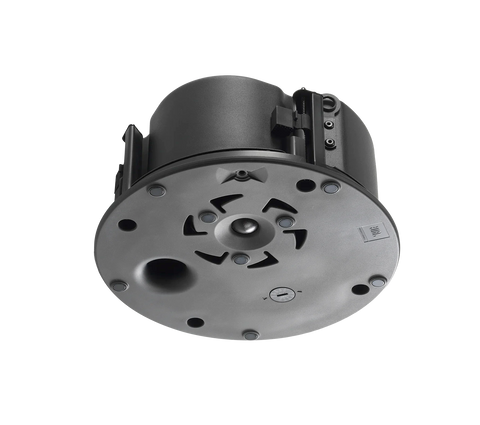 JBL Control 424LP 4" CRBI™-Equipped Two-Way Coaxial Ceiling Loudspeaker