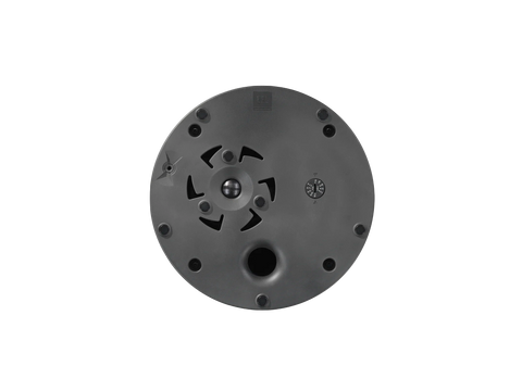 JBL Control 424LP 4" CRBI™-Equipped Two-Way Coaxial Ceiling Loudspeaker