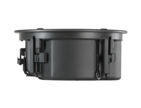 JBL Control 424LP 4" CRBI™-Equipped Two-Way Coaxial Ceiling Loudspeaker