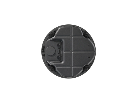 JBL Control 424LP 4" CRBI™-Equipped Two-Way Coaxial Ceiling Loudspeaker