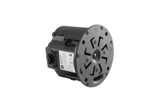 JBL Control 426C/T 6.5" CRBI™-Equipped Two-Way Coaxial Ceiling Loudspeaker