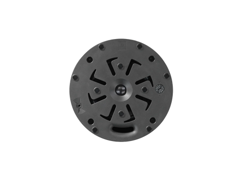 JBL Control 426C/T 6.5" CRBI™-Equipped Two-Way Coaxial Ceiling Loudspeaker