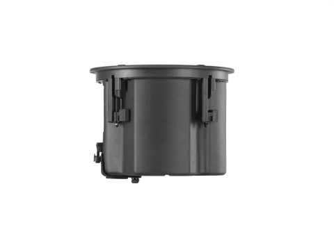 JBL Control 426C/T 6.5" CRBI™-Equipped Two-Way Coaxial Ceiling Loudspeaker