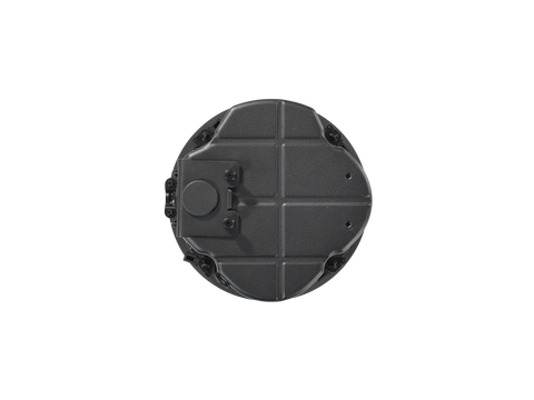 JBL Control 426C/T 6.5" CRBI™-Equipped Two-Way Coaxial Ceiling Loudspeaker