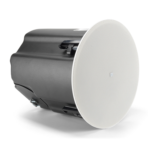 JBL Control 440CS/T 8" Ceiling Subwoofer