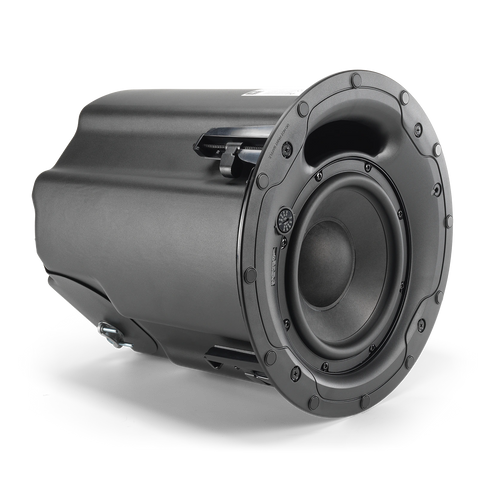 JBL Control 440CS/T 8" Ceiling Subwoofer