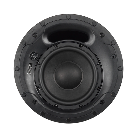 JBL Control 440CS/T 8" Ceiling Subwoofer