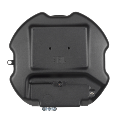 JBL Control 440CS/T 8" Ceiling Subwoofer
