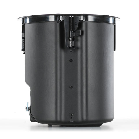 JBL Control 440CS/T 8" Ceiling Subwoofer
