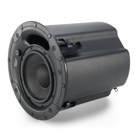 JBL Control 440CS/T 8" Ceiling Subwoofer