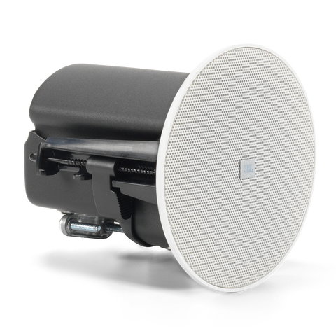 JBL Control 442C/T 2.5" Compact Ceiling Loudspeaker