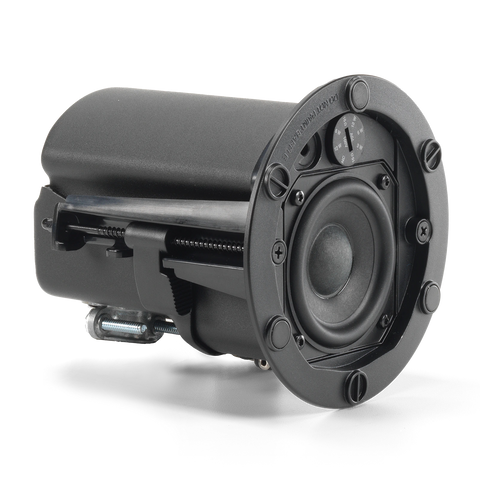 JBL Control 442C/T 2.5" Compact Ceiling Loudspeaker