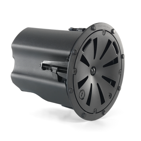 JBL Control 445C/T 5.25" RBI™-Equipped Two-Way Coaxial Ceiling Loudspeaker