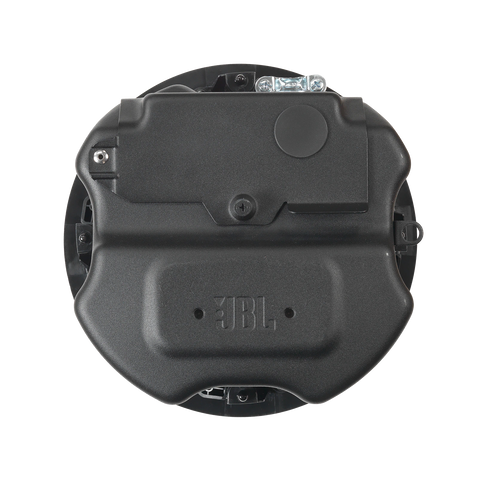 JBL Control 445C/T 5.25" RBI™-Equipped Two-Way Coaxial Ceiling Loudspeaker