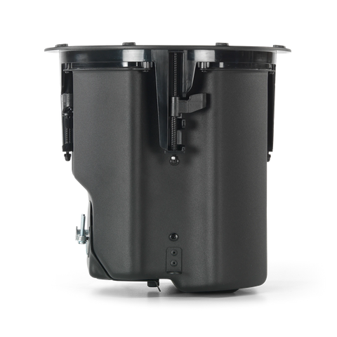 JBL Control 445C/T 5.25" RBI™-Equipped Two-Way Coaxial Ceiling Loudspeaker