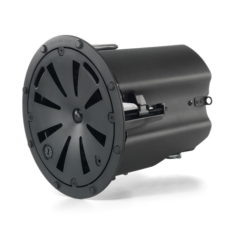 JBL Control 445C/T 5.25" RBI™-Equipped Two-Way Coaxial Ceiling Loudspeaker