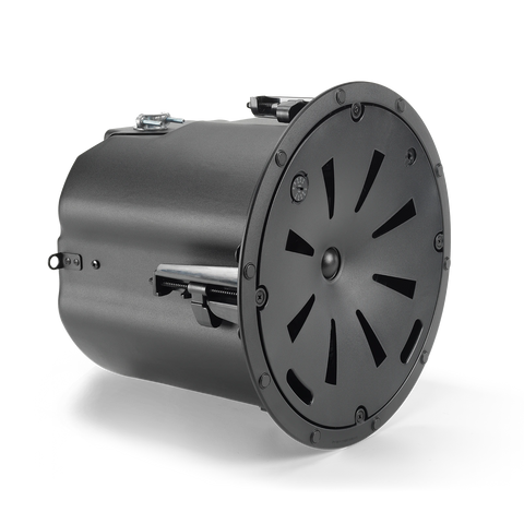 JBL Control 447C/T 6.5" RBI™-Equipped Two-Way Coaxial Ceiling Loudspeaker