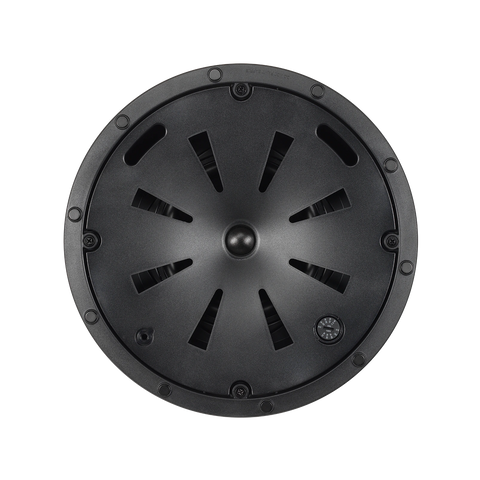 JBL Control 447C/T 6.5" RBI™-Equipped Two-Way Coaxial Ceiling Loudspeaker