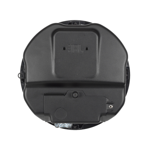 JBL Control 447C/T 6.5" RBI™-Equipped Two-Way Coaxial Ceiling Loudspeaker