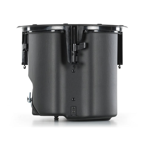 JBL Control 447C/T 6.5" RBI™-Equipped Two-Way Coaxial Ceiling Loudspeaker