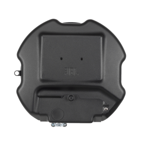 JBL Control 447HC 6.5" RBI™-Equipped Two-Way Coaxial Ceiling Loudspeaker for High Ceilings