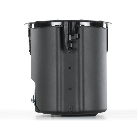 JBL Control 447HC 6.5" RBI™-Equipped Two-Way Coaxial Ceiling Loudspeaker for High Ceilings