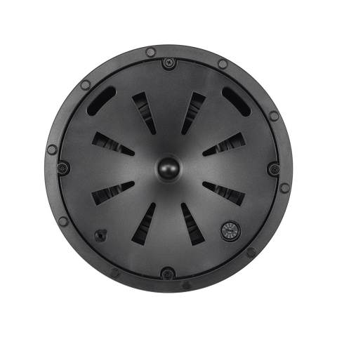 JBL Control 447LP 6.5" RBI™-Equipped Two-Way Coaxial Ceiling Loudspeaker