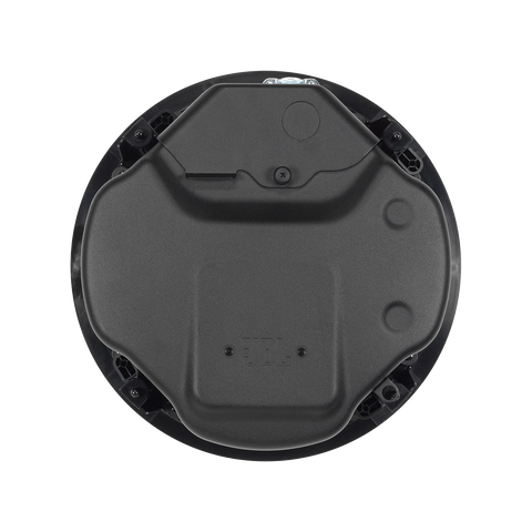 JBL Control 447LP 6.5" RBI™-Equipped Two-Way Coaxial Ceiling Loudspeaker