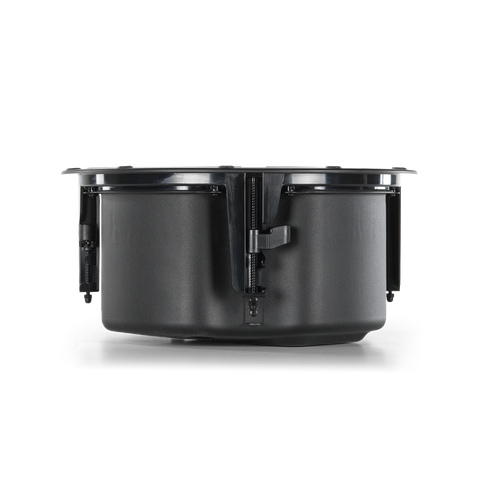 JBL Control 447LP 6.5" RBI™-Equipped Two-Way Coaxial Ceiling Loudspeaker