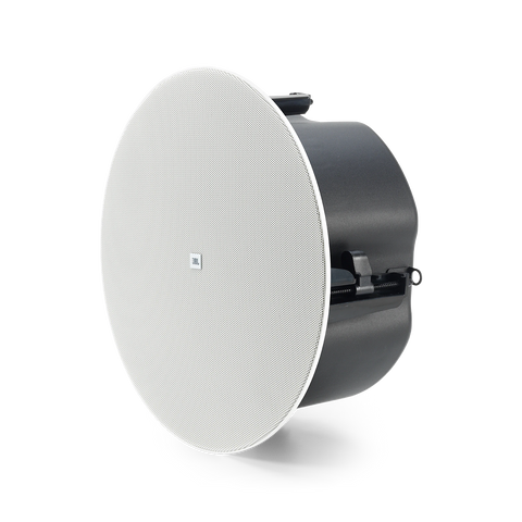 JBL Control 447LP 6.5" RBI™-Equipped Two-Way Coaxial Ceiling Loudspeaker